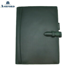 y10%OFFN[|zAVtH[h VXe蒠 q A5 15mm belt Himeru O[ ASHFORD [J[i3123-055