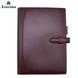 y10%OFFN[|zAVtH[h VXe蒠 q A5 15mm belt Himeru p[v ASHFORD [J[i3123-078