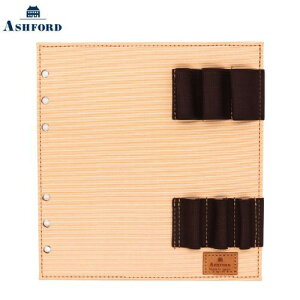 y10%OFFN[|zAVtH[hVXe蒠r^[^A_v^[3{yz_tBHB×WA5i`ASHFORD[J[i6662-060