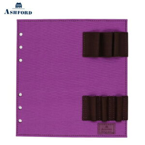 y10%OFFN[|zAVtH[hVXe蒠 r^[^A_v^[3{yz_[tBHB×WA5p[vASHFORD[J[i6662-078