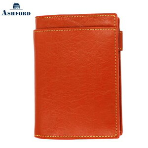 y10%OFFN[|zAVtH[h VXe蒠 fB[v MICRO5 11mm htH }CN5 IW ASHFORD [J[i2077-084