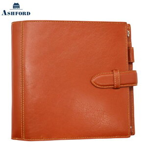 y10%OFFN[|zAVtH[h VXe蒠 fB[v HB×WA5 25mm belt IW ASHFORD [J[i6135-084