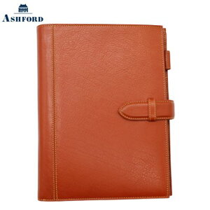 y10%OFFN[|zAVtH[h VXe蒠 fB[v A5 19mm belt IW ASHFORD [J[i3102-084