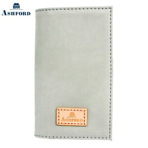 y10%OFFN[|zAVtH[h VXe蒠 ~NXMICRO5 11mm note}CN5 oCu ACXO[ASHFORD[J[i2149-009