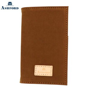 y10%OFFN[|zAVtH[hVXe蒠~NXMICRO5 11mm note}CN5oCu CguEASHFORD [J[i2149-020