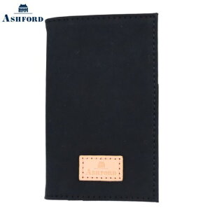 y10%OFFN[|zAVtH[h VXe蒠 ~NXMICRO5 11mm note }CN5 oCu lCr[ ASHFORD [J[i2149-077