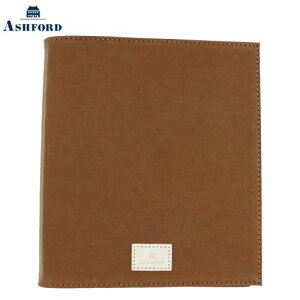 y10%OFFN[|zAVtH[hVXe蒠~NXHB×WA5 11mmnoteCguE[J[i6160-020y{̂̂(P[X)Ń[ւɂĔ܂z