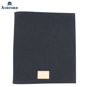 y10%OFFN[|zAVtH[hVXe蒠~NXHB×WA511mmnotelCr[ASHFORD[J[i6160-077y{̂̂(P[X)Ń[ւɂĔ܂z