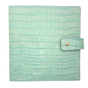 y10%OFFN[|zAVtH[h tbOVbvVbv VXe蒠 HB×WA5 15mm[YS[hO hock NRG{X 킩 ASHFORD [J[i6161-053