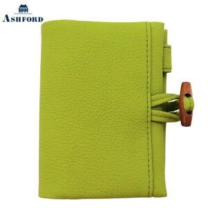 �y10%OFF�N�[�|���z�A�V���t�H�[�h �V�X�e���蒠 ���� MICRO5 �}�C�N��5 13mm �g�O������ �G�� ASHFORD ���[�J�[�i��2162-053