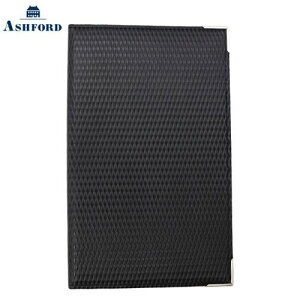 �y10%OFF�N�[�|���z�A�V���t�H�[�h �V�X�e���蒠 �_�C�������h���N�^���O�� BIBLE 15mm note �m�[�g�^�C�v �l�C�r�[ ASHFORD ���[�J�[�i��7308-077