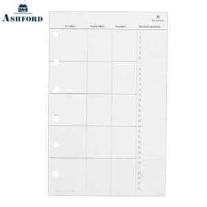 y10%OFFN[|zAVtH[h MINI6 ~j tԃ_CA[J_[ VXe蒠tB Ashford [J[i0034-100