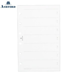 y10%OFFN[|zAVtH[h MINI6 ~j tTԃ_CA[ J2T VXe蒠tB Ashford [J[i0035-100