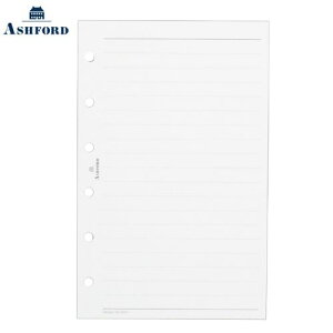 y10%OFFN[|zAVtH[h MINI6 ~j [t (6mmr) zCg VXe蒠tB Ashford [J[i0041-101