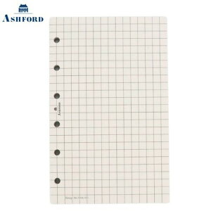 y10%OFFN[|zAVtH[h MINI6 ~j pbh VXe蒠tB [J[i0044-100