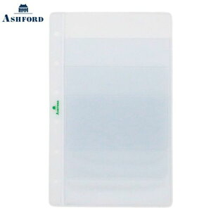 y10%OFFN[|zAVtH[h MINI6 ~j J[hz_[ gbv VXe蒠tB [J[i0060-100