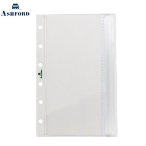 y10%OFFN[|zAVtH[h MINI6 ~j V[hz_[ VXe蒠tB [J[i0062-100