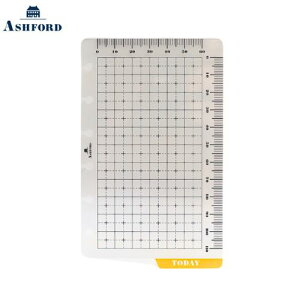 y10%OFFN[|zAshfordAVtH[h y[p[t^[ ~j6 mini VXe蒠tB [J[i0069-100