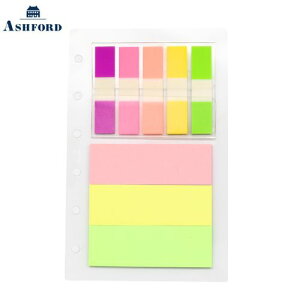 y10%OFFN[|zAVtH[h MINI6 ~j tbO(t) VXe蒠tB [J[i0077-100