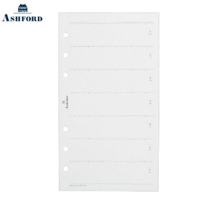 y10%OFFN[|zAVtH[h BIBLE tTԃ_CA[ J2T oCu VXe蒠tB Ashford [J[i0228-100