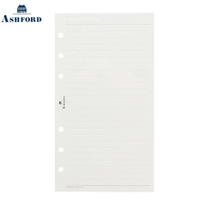 y10%OFFN[|zAshfordAVtH[h [t (6mmr) zCgB6 oCu BIBLE VXe蒠tB [J[i0231-100