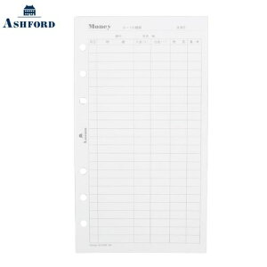 y10%OFFN[|zAshfordAVtH[h }l[[t B6 oCu BIBLE VXe蒠tB [J[i0236-100