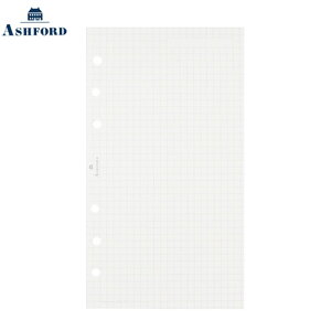 y10%OFFN[|zAVtH[h oCu BIBLE ZNV[t VXe蒠tB [J[i0256-100