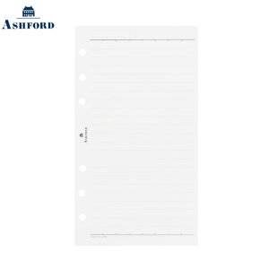 y10%OFFN[|zAVtH[h BIBLE [t (6.5mmr) zCg VXe蒠tB oCu Ashford [J[i0266-101