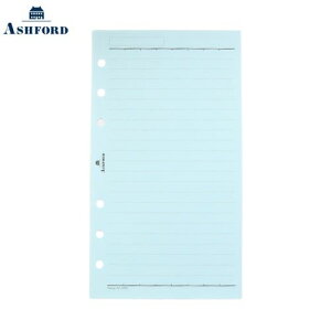 y10%OFFN[|zAVtH[h BIBLE J[[t TbNX (6.5mmr) VXe蒠tB oCu Ashford [J[i0266-170