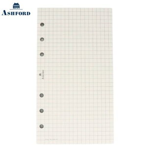 y10%OFFN[|zAVtH[h oCu BIBLE pbh(5~) VXe蒠tB [J[i0290-100