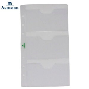 y10%OFFN[|zAVtH[h oCu BIBLE J[hz_[ gbv VXe蒠tB [J[i0310-100