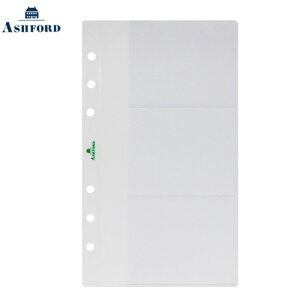 y10%OFFN[|zAVtH[h oCu BIBLE J[hz_[ TCh VXe蒠tB [J[i0311-100