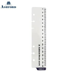 y10%OFFN[|zAVtH[h BIBLETCY ubN}[N VXe蒠tB oCu Ashford [J[i0314-100