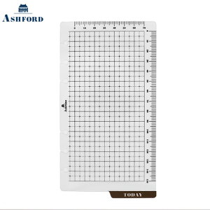 y10%OFFN[|zAVtH[h oCu BIBLE y[p[t^[ VXe蒠tB [J[i0315-100