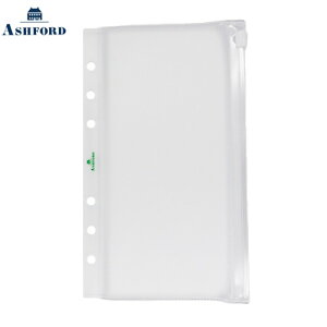 y10%OFFN[|zAVtH[h oCu BIBLE rj[|[` VXe蒠tB [J[i0331-100