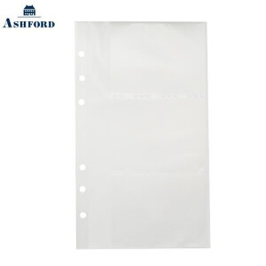 y10%OFFN[|zAshfordAVtH[h hz_[ B6 oCu BIBLE VXe蒠tB [J[i0338-100