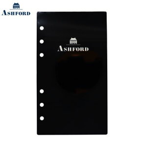 y10%OFFN[|zAshfordAVtH[h veN^[ oCu BIBLE VXe蒠tB [J[i0345-100