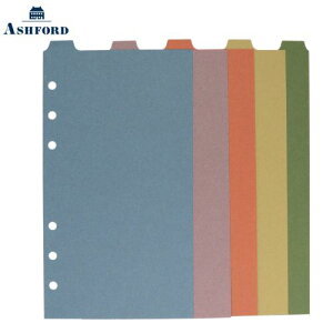 y10%OFFN[|zAVtH[h oCu BIBLE J[CfbNX gbv5i/y[p[ VXe蒠tB [J[i0371-100