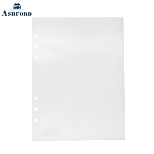 y10%OFFN[|zAVtH[h A5 NA|Pbg Chgbv VXe蒠tB Ashford [J[i0428-100