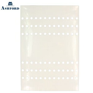 y10%OFFN[|zAshfordAVtH[h ⋭V[ A5 VXe蒠tB [J[i0446-100