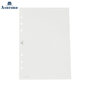 y10%OFFN[|zAshfordAVtH[h ZNV[tA5 VXe蒠tB [J[i0476-100