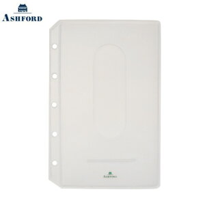 y10%OFFN[|zAVtH[h MICRO5TCY _uz_[ VXe蒠tB [J[i2519-100