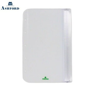 y10%OFFN[|zAshfordAVtH[h V[hz_[ MICRO5 VXe蒠tB [J[i2520-100