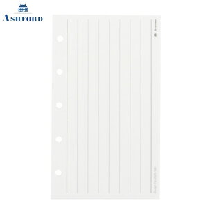 y10%OFFN[|zAshfordAVtH[h [t MICRO5 VXe蒠tB [J[i2525-100