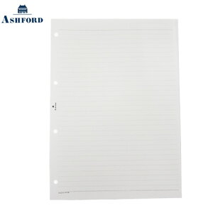 y10%OFFN[|zAVtH[h A4 [t(8mmr) VXe蒠tB Ashford [J[i5701-100