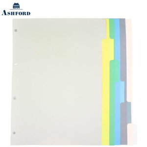 y10%OFFN[|zAshfordAVtH[h A4 J[CfbNX(TCh5i) VXe蒠tB [J[i5707-100