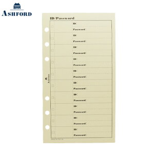 y10%OFFN[|zAshfordAVtH[h VXe蒠tB oCu IDpX[h [J[i7537-100