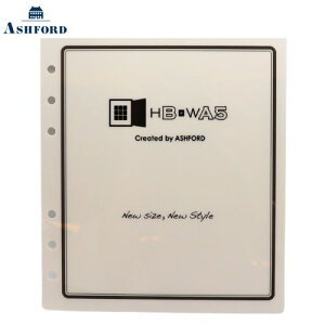 y10%OFFN[|zAVtH[h HB×WA5 veN^[ VXe蒠tB Ashford [J[i6605-100