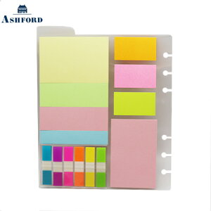 y10%OFFN[|zAVtH[h HB×WA5 tbO VXe蒠tB Ashford [J[i6607-100