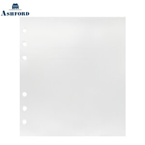 y10%OFFN[|zAVtH[h HB×WA5 NA|Pbg VXe蒠tB Ashford [J[i6610-100